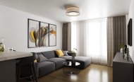 Apartment / Flat - New Build - San Juan Alicante - RS-13058