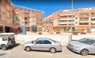 Plaza de Garage  - Venta - Aguilas - ES-131536