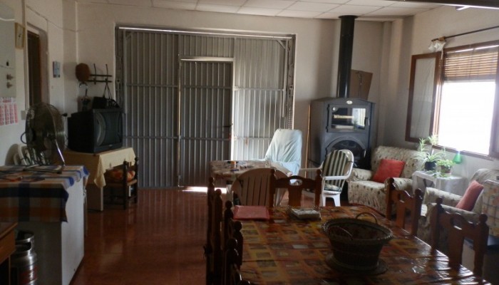 Revente - Maisons jumelées  - Orihuela Costa - Orihuela