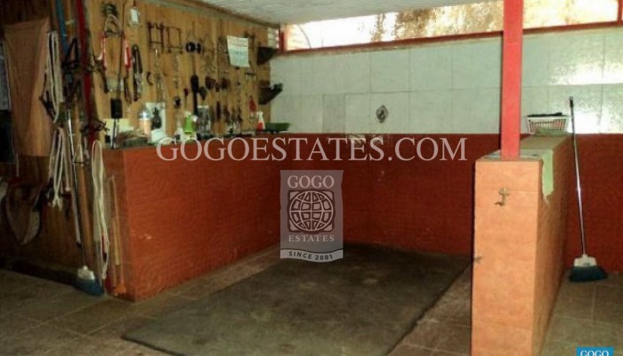 Resale - Country House - Aguilas - - CENTRO  -