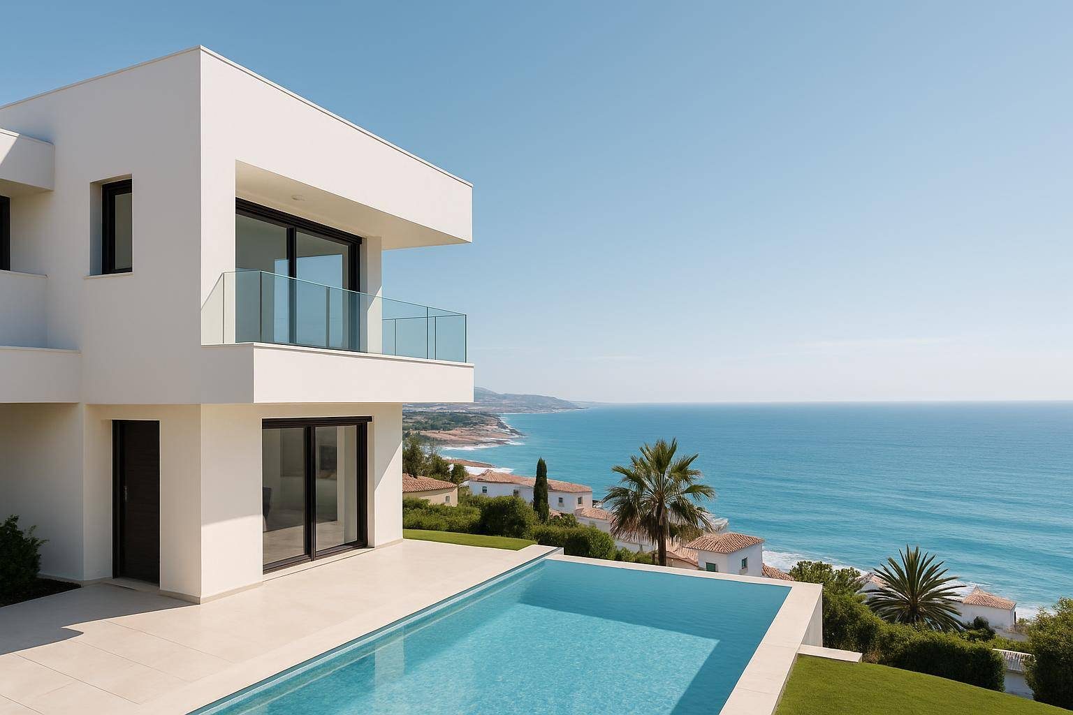 ¿Cuáles son los costos de comprar una propiedad en España en 2026?