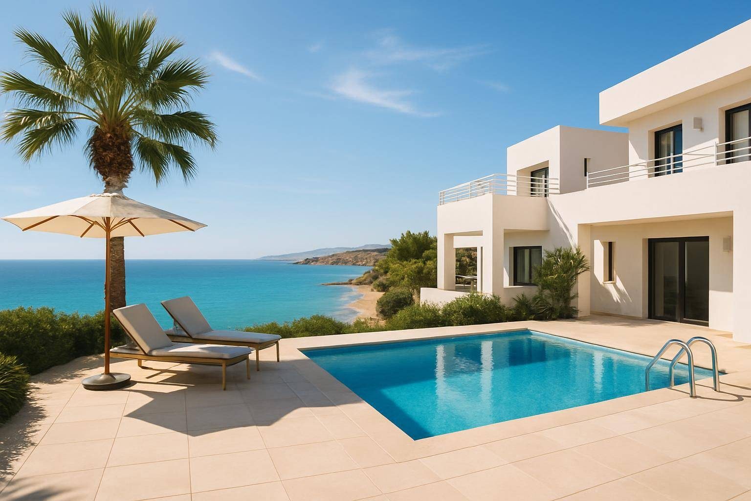 Detrás de Cámaras en GogoEstates – Cómo Te Ayudamos a Comprar Propiedad en el Sur de España 🏡☀️