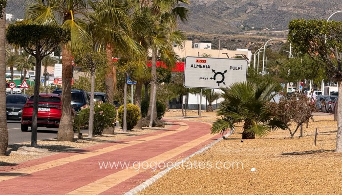 1. Wohnung - Neubouw - Villajoyosa - Villajoyosa/Vila Joiosa. La