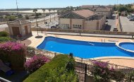 Apartamento - Apartamento en el último piso - Venta - Algorfa - RSO-38127