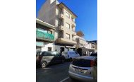 Apartamento - Apartamento en el último piso - Venta - Almoradi - RSO-73577