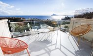 Apartamento - Apartamento en el último piso - Venta - Altea - RSO-78409