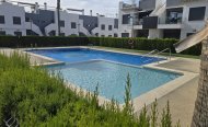 Apartamento - Apartamento en el último piso - Venta - San Pedro Del Pinatar - RSO-43845