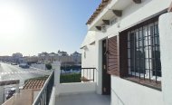 Apartamento - Apartamento en el último piso - Venta - Torrevieja - RSO-79883