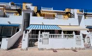 Apartamento - Apartamento Planta Baja - Venta - Algorfa - RSO-79891