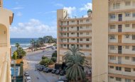 Apartamento - Apartamento Planta Baja - Venta - Calpe - RSO-45447