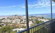 Apartamento - Apartamento Planta Baja - Venta - Dénia - RSO-17770