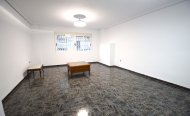 Apartamento - Apartamento Planta Baja - Venta - Guardamar del Segura - RSO-89146