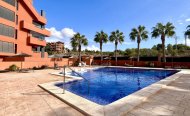 Apartamento - Apartamento Planta Baja - Venta - Orihuela - RSO-30850