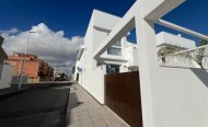 Apartamento - Apartamento Planta Baja - Venta - Pilar De La Horadada - RSO-32108