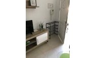 Apartamento - Apartamento Planta Baja - Venta - Torrevieja - RSO-47973