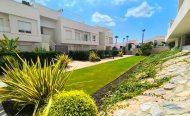 Apartamento - Apartamento Planta Media - Venta - Algorfa - RSO-89285