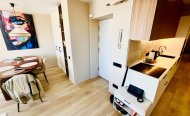 Apartamento - Apartamento Planta Media - Venta - Alicante - RSO-43699