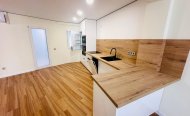 Apartamento - Apartamento Planta Media - Venta - Alicante - RSO-47856