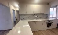 Apartamento - Apartamento Planta Media - Venta - Alicante - RSO-51520