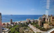Apartamento - Apartamento Planta Media - Venta - Benidorm - RSO-60546
