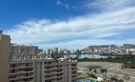 Apartamento - Apartamento Planta Media - Venta - Calpe - RSO-72445