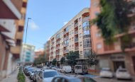 Apartamento - Apartamento Planta Media - Venta - Dénia - RSO-37120