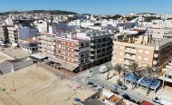 Apartamento - Apartamento Planta Media - Venta - Guardamar del Segura - RSO-19062
