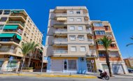 Apartamento - Apartamento Planta Media - Venta - Guardamar del Segura - RSO-30633