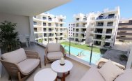 Apartamento - Apartamento Planta Media - Venta - Los Alcazares - RSO-41129