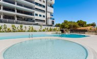 Apartamento - Apartamento Planta Media - Venta - Orihuela - RSO-59915