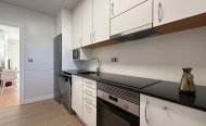 Apartamento - Apartamento Planta Media - Venta - Orihuela - RSO-91284