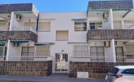 Apartamento - Apartamento Planta Media - Venta - Pilar De La Horadada - RSO-27139