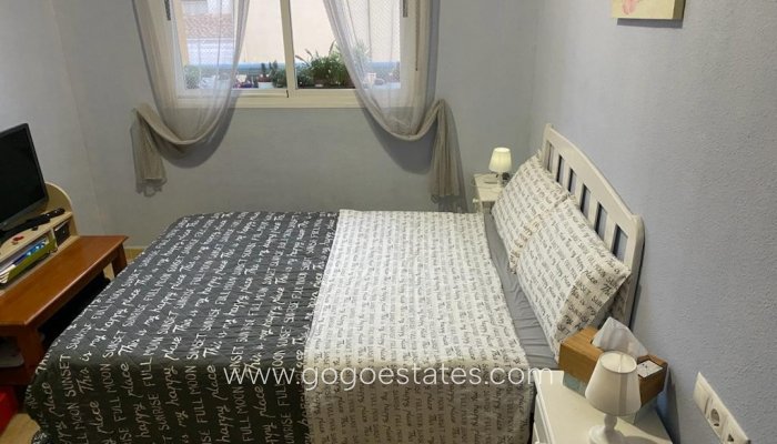 Apartamento - Apartamento Planta Media - Venta - Rojales - Rojales Centro