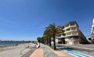 Apartamento - Apartamento Planta Media - Venta - San Pedro Del Pinatar - RSO-27998