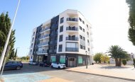 Apartamento - Apartamento Planta Media - Venta - San Pedro Del Pinatar - RSO-97494