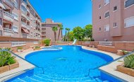 Apartamento - Apartamento Planta Media - Venta - Santa Pola - RSO-58815