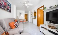 Apartamento - Apartamento Planta Media - Venta - Torrevieja - RSO-25872