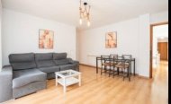 Apartamento - Apartamento Planta Media - Venta - Torrevieja - RSO-30992