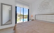 Apartamento - Apartamento Planta Media - Venta - Torrevieja - RSO-33686