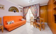 Apartamento - Apartamento Planta Media - Venta - Torrevieja - RSO-34835