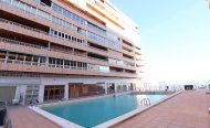 Apartamento - Apartamento Planta Media - Venta - Torrevieja - RSO-59902