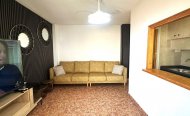 Apartamento - Apartamento Planta Media - Venta - Torrevieja - RSO-68885