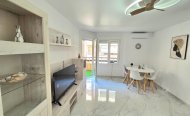 Apartamento - Apartamento Planta Media - Venta - Torrevieja - RSO-69135