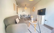 Apartamento - Apartamento Planta Media - Venta - Torrevieja - RSO-81681