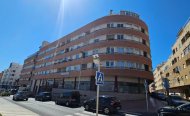 Apartamento - Apartamento Planta Media - Venta - Torrevieja - RSO-85996