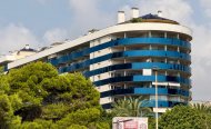 Apartamento - Apartamento Planta Media - Venta - Villajoyosa - RSO-23874