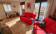 Apartamento - Long time Rental - Aguilas - 29265