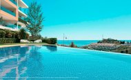 Apartamento - Neubouw - Fuengirola - TPG790