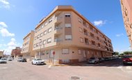 Apartamento - Penthouse Duplex - Venta - Benijofar - RSO-82567