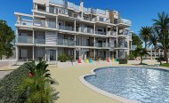 Apartamento - Penthouse Duplex - Venta - Dénia - RSO-96080